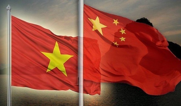 Greetings extended to China on National Day