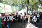 Vietnamese cuisine brings Vietnam - Japan people closer