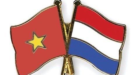 Vietnamese students in Netherlands hailed as bridge for bilateral ties