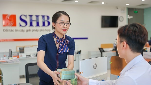 SMEs entitled to loans at preferential interest rate of 1.2% per year: MPI