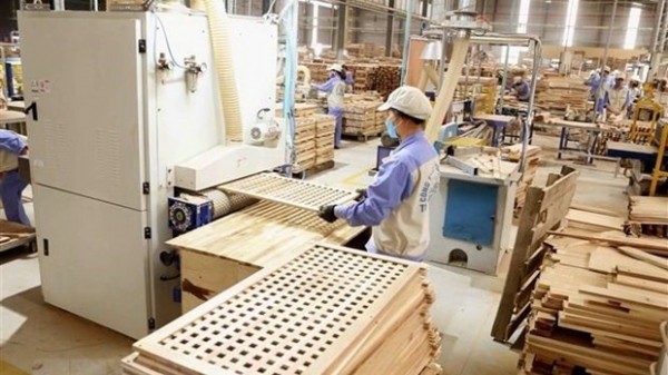 Vietnam needs brand building to boost exports to CPTPP market: Experts