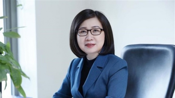 National External Information Service Awards looks towards professionalism: VNA official