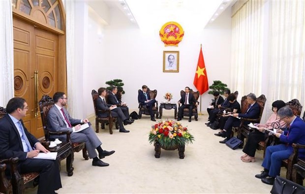 Review on external affairs from Oct. 2-8: Belgian Chamber of Representatives passed Resolution to support AO victims; Honoring President Ho Chi Minh Review on external affairs from Oct. 2-8: Belgian Chamber of Representatives passed Resolution to support AO victims; Honoring President Ho Chi Minh