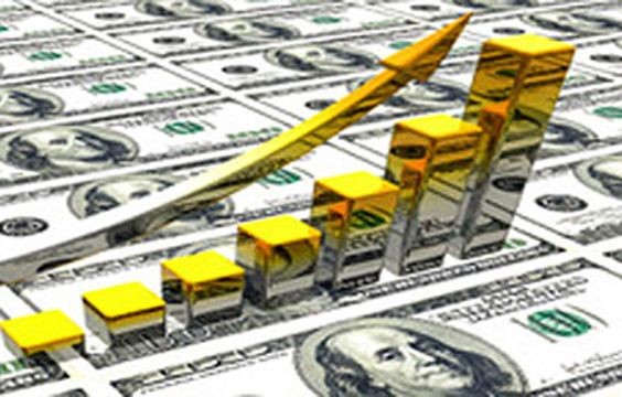 Reference exchange rate on Oct 16: 24,077 VND/USD, up 10 VND/USD