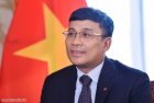Border and territorial affairs: 80 years of perseverance, quiet devotion and proud contributions of Vietnamese diplomacy