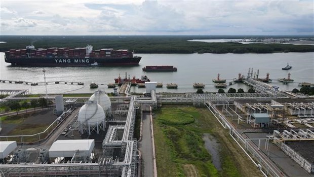Conversion of coal-fired to gas-fired power generation helps ensure energy security: MOIT Conversion of coal-fired to gas-fired power generation to ensure energy security: MOIT