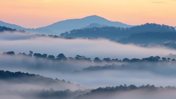 Lam Dong creates breakthrough to attract quality investment