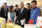 HCM City Forum seeks to develop Halal industry in ASEAN