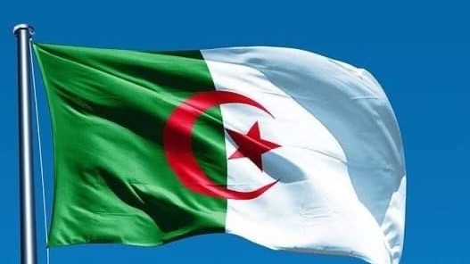 Greetings extended to Algeria on Revolution Day