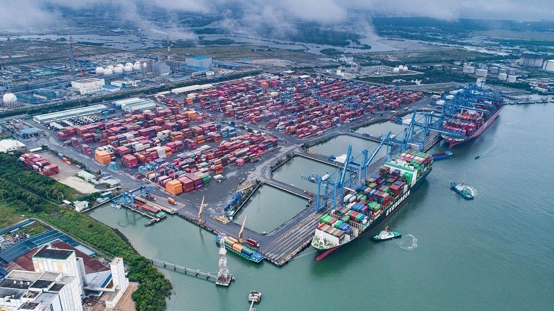 The significance of the 1982 UN Convention on the Law of the Sea for the protection of Vietnamese rights and interests in the East Sea (Part 2)
