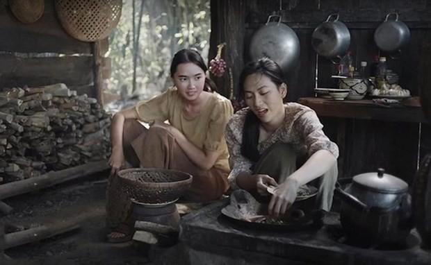 Hanoi, Da Nang film lovers to be treated to free film week ​