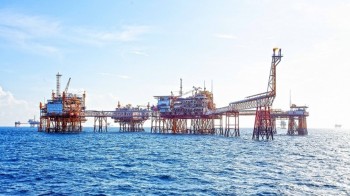 Vietnam looks to international cooperation to advance oil and gas industry