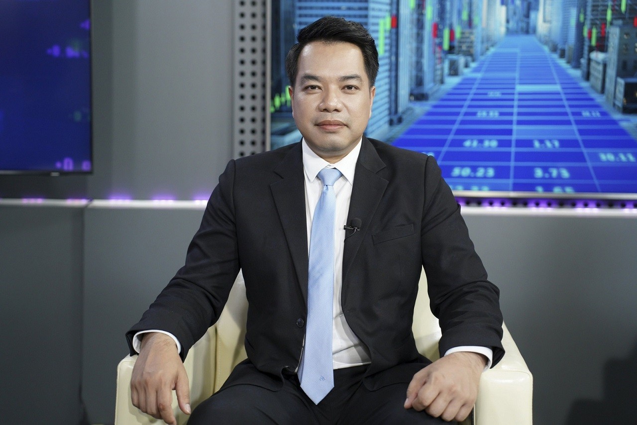 AFF 2026: Building an ASEAN where SMEs can thrive AFF 2026: Building an ASEAN where SMEs can thrive