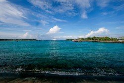 East Sea: The maritime territory cost a lot of research in history