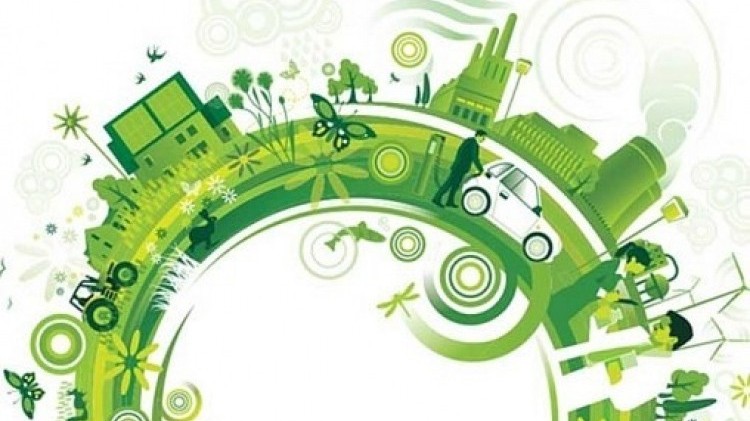 Vietnam and ASEAN to develop the circular economy
