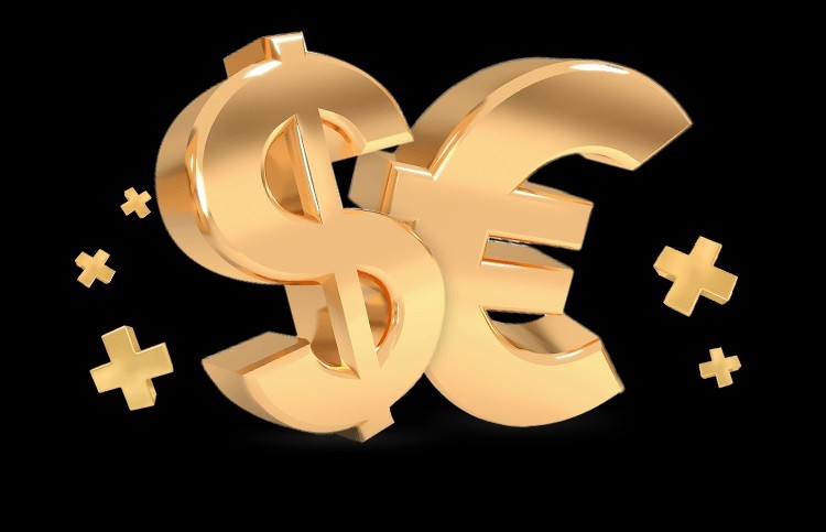 Reference exchange rate on Nov. 24: 23,915 VND/USD, up 30 VND