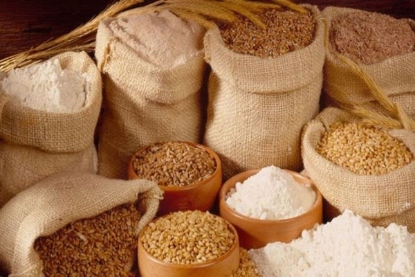 Vietnam’s animal feed, raw material imports reach 4.27 billion USD | Business | Vietnam+ (VietnamPlus)