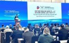 “Coast Guard diplomacy