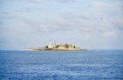The marine and island territory firmly embedded in Vietnamese minds for ages