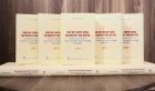 Party leader’s book gives guideline for promoting national solidarity