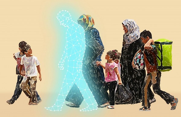 Artificial Intelligence and challenges to ensure human rights in Southeast Asia