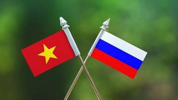 Vietnam, Russia strengthen education, science and technology cooperation: Deputy Minister