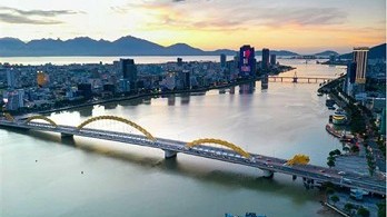 Cultural festivals promise memorable moments for visitors to Da Nang