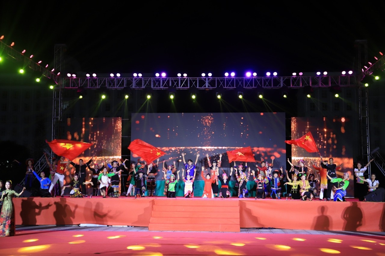 Three expectations from Vietnam’s visit by Chinese President Xi Jinping: Deputy FM Three expectations from Vietnam’s visit by Chinese President Xi Jinping: Deputy FM