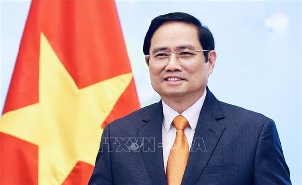 PM to attend commemorative summit for 50th year of ASEAN-Japan friendship, cooperation PM to attend commemorative summit for 50th year of ASEAN-Japan friendship, cooperation