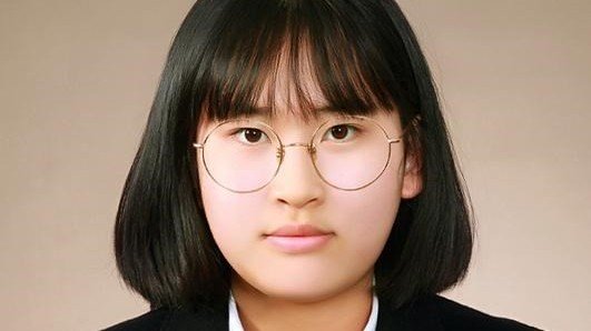 Vietnamese students win Korea Multicultural Youth Awards