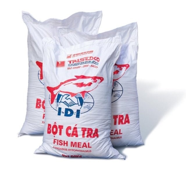 Continue writing the story of enhancing the value of deep processing for Vietnamese seafood