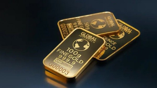Giá vàng hôm nay 27/7/2026 'hóng' cuộc họp của Fed, lạm phát Mỹ quyết định hướng đi, chuyên gia thận trọng