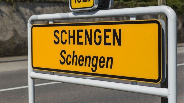 Hà Lan bất ngờ ‘quay xe’, bật đèn xanh để quốc gia Đông Âu này gia nhập khu vực đi lại tự do Schengen