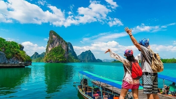 Vietnam strives to meet demand for green tourism, green experiences: Experts