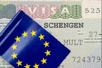 Quốc hội Hà Lan bỏ phiếu việc Bulgaria gia nhập Khu vực đi lại tự do Schengen