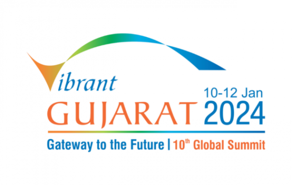 Deputy Prime Minister Tran Luu Quang To Attend The 10th Vibrant Gujarat ...