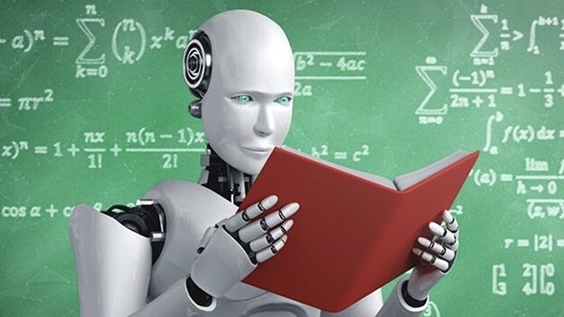 Artificial Intelligence in Education: Understanding AI to utilize effectively