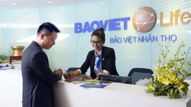 Vietnam’s insurance market to rebound with caution