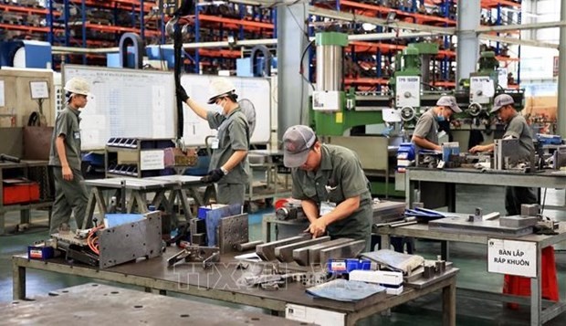 Businesses&rsquo; confidence recovered: Outlook for 2024