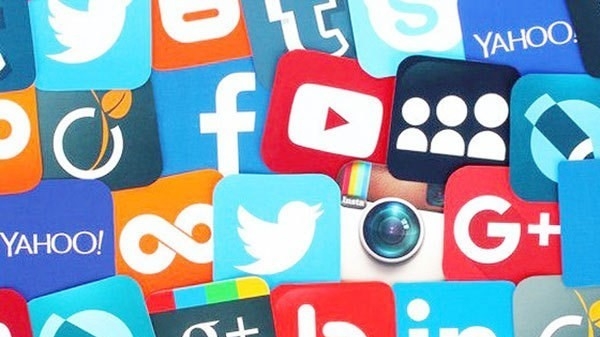 Efforts made to tighten management of information on social networks: MIC