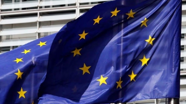 EU trừng phạt hàng loạt cá nhân và thực thể Syria, Sudan