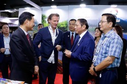 Vietnam expected to welcome more ASEAN tourists this year