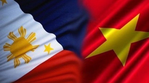 Philippine President’s upcoming visit to Vietnam – a milestone in bilateral ties: Ambassador
