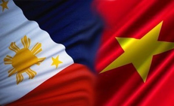 Philippine President&rsquo;s upcoming visit to Vietnam &ndash; a milestone in bilateral ties: Ambassador