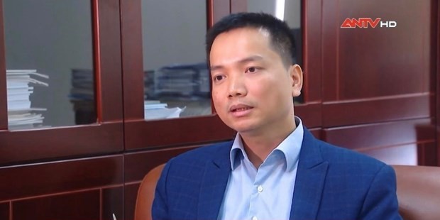 IPEF is a new way ahead for Vietnam: Experts
