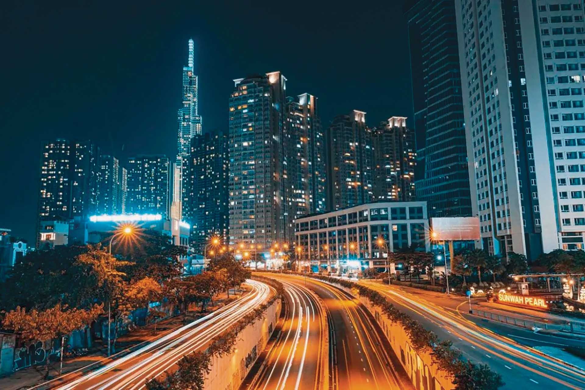 Vietnam’s ratings affirmed at “BB+” with stable outlook