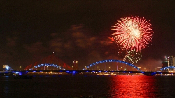 Da Nang looks to boosting cooperation with Cuban localities