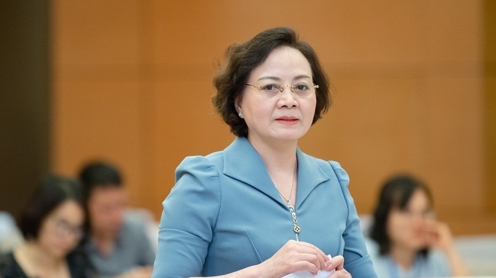 National conference on provincial mergers set to take place: Minister of Home Affairs