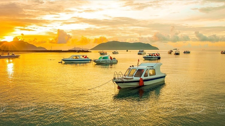 Southeastern region eyes ways to increase tourism competitiveness
