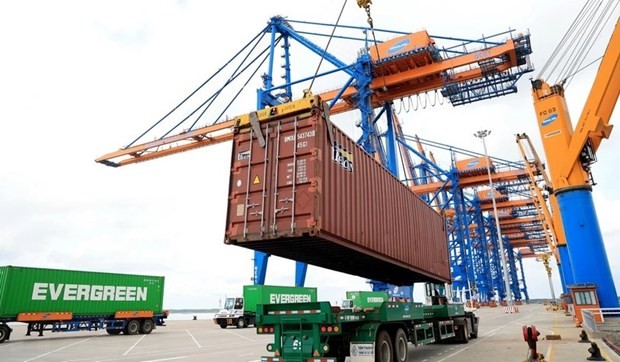 Article highlights optimistic opinions on Vietnam&rsquo;s economic outlook in 2024: British journal